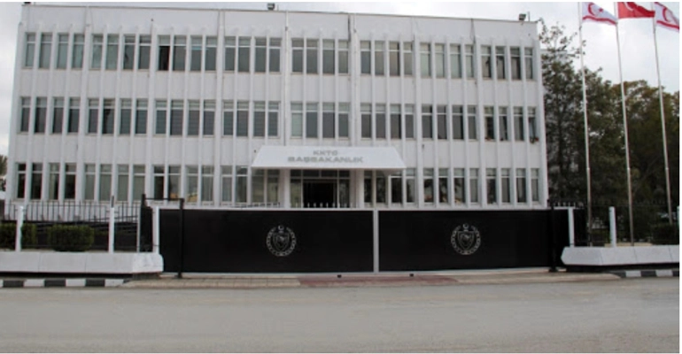 Gemi faciası…Bir naaşa daha ulaşıldı